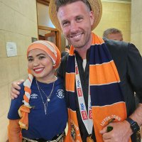 Fatima Begum (@fatimabegumlut) 's Twitter Profile