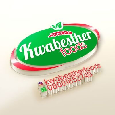 Kwabestherfoods is a foodstuff company that helps in sourcing and delivering unadulterated palmoil, honey, fresh dry fishes, spices, pomo, etc to your homes.