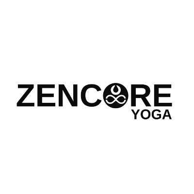 zencoreyoga Profile Picture