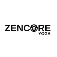 Zencore Yoga(@zencoreyoga) 's Twitter Profile Photo