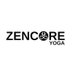 Zencore Yoga (@zencoreyoga) Twitter profile photo
