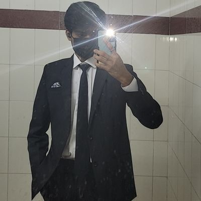 luffydgoat's profile picture. Read/Watch onepiece.