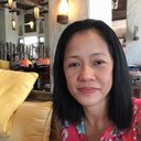 Jocelyn Singh - @Jocelyn32407325 - Twitter