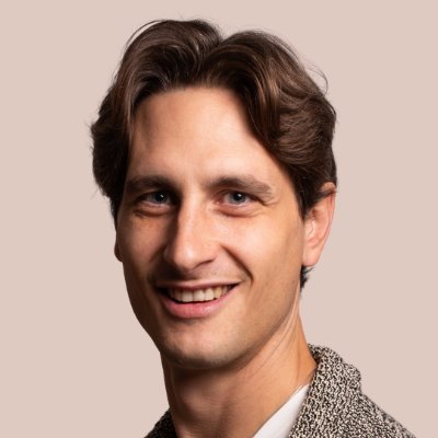 Operator and Exec in B2B SaaS software, ex CCO Meister @meistertask, ex i5invest Senior Director Tech M&A, ex @AiKaleido (acqu. by @Canva), #SaaS, #Growth #AI