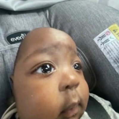 dtalgsae2's profile picture. 