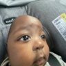 dtalgsae2's profile picture. 