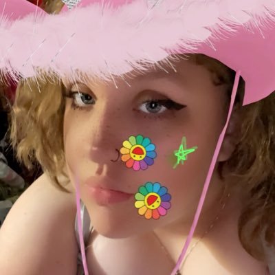 Pi11ow_Pr1nc3y's profile picture. 