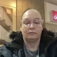 Tammy macadam (@tammymacadam10) 's Twitter Profile