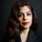 MuneeraQureshi's profile image