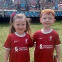 Lynnie Williams Cleaner,Greener,Safer Belle Vale - @1lynniewilliams - Twitter