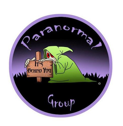 Lots to say, but no-one to say it to.
Lover of nature, Earth Science and Psychology.
Paranormal Investigator (but don't get to do much of that anymore)