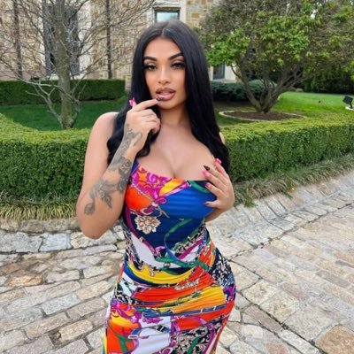 harrisevie09's profile picture. Just wanna be loved