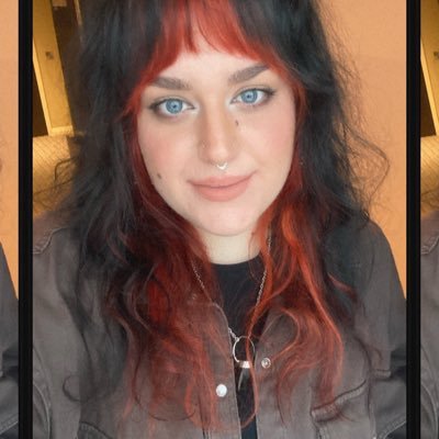 llll_ou's profile picture. ⠀⠀⠀⠀ 🌑 🌒 🌓 🌔 🌕 🌖 🌗 🌘 🌑 ⠀⠀⠀ ⠀⠀⠀ ⠀⠀⠀⠀⠀🌻 love a good soundtrack🌻 ⠀⠀⠀⠀⠀ ⠀⠀⠀⠀⠀ ⠀⠀⠀⠀⚖️libra⚖️ ⠀⠀⠀⠀⠀ ⠀⠀⠀⠀⠀ ⠀⠀ ⠀⠀⠀⠀⠀⠀⠀🕯wandering soul🕯