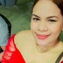 Maria Silvera - @YOE1417 - Twitter