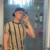 Bailey (@baileydennis17) Twitter profile photo Bailey (@baileydennis17) Twitter profile photo