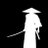 smoiseevivan's Twitter (X) avatar