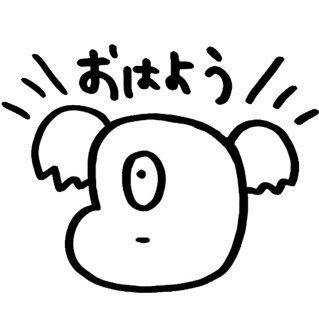 WMYB_mash's profile picture. 結局ハッピーエンドってなんだそれ さあね https://t.co/EfkzqYoLr7