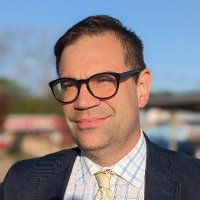 Michael Wojcik (@cityzenmn) 's Twitter Profile Photo Michael Wojcik (@cityzenmn) 's Twitter Profile Photo