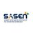 SASEN_CI's profile image