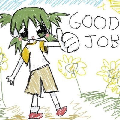 dlatkisu_'s profile picture. fafo is my favorite thing