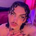 Xander Haze (@iamxanderhaze) Twitter profile photo Xander Haze (@iamxanderhaze) Twitter profile photo
