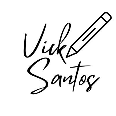 Virgin author on a race to pop their publishing cherry! Follow me to watch the process unfold and see the finished story!