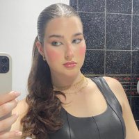 cima (@ciiimma) 's Twitter Profile