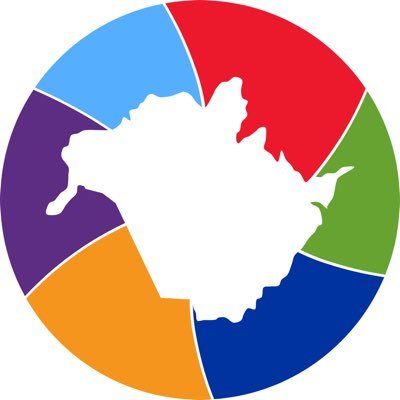 Advocating for Electoral Reform with Proportional Representation