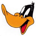 Jean-Pierre DUCHEMIN - @JeanPierre80911 - Twitter