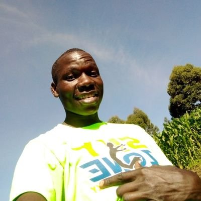 @AsbelRotich