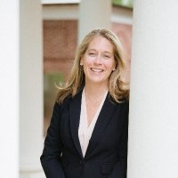 Virginia LeBaron (@virginialebaron) 's Twitter Profile