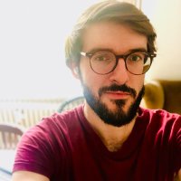 Mark Villacampa (@markvillacampa) 's Twitter Profile Photo Mark Villacampa (@markvillacampa) 's Twitter Profile Photo