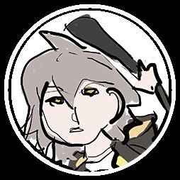 6GvABZvgDWFe8bX's profile picture. 疯子