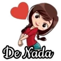 💞Martica López 🇨🇺 (@marticalopezna1) 's Twitter Profile Photo 💞Martica López 🇨🇺 (@marticalopezna1) 's Twitter Profile Photo