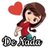 marticalopezna1's profile image