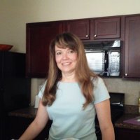 Allison Oskin (@allisonoskin) 's Twitter Profile