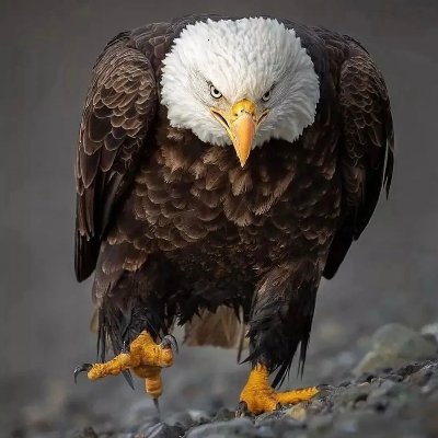 Cearul547421's profile picture. But you tell me over and over and over again my friend, ah you don't believe we're on the eve of destruction" Old soul, patriot, INFJ, love the sound of silence