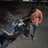 tale_atharva's profile image