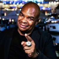 Davinci Jeremie (@davincij15) 's Twitter Profile Photo Davinci Jeremie (@davincij15) 's Twitter Profile Photo