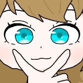 팁넴さんのプロフィール画像