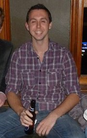 Nodger85's profile picture. 