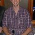 Nick (@nodger85) Twitter profile photo Nick (@nodger85) Twitter profile photo