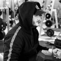 M8 Kiri (@kirilepanda) 's Twitter Profile