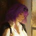 Athena ⚢ (@deliciousathena) Twitter profile photo Athena ⚢ (@deliciousathena) Twitter profile photo