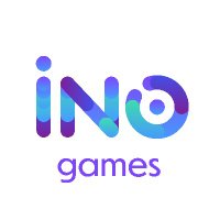 Ino Games(@playinogames) 's Twitter Profile Photo