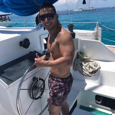 Fabian38326710's profile picture. 