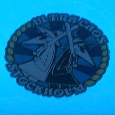 Klibbordifsthlm's profile picture. insta=klibbor_difstockholm