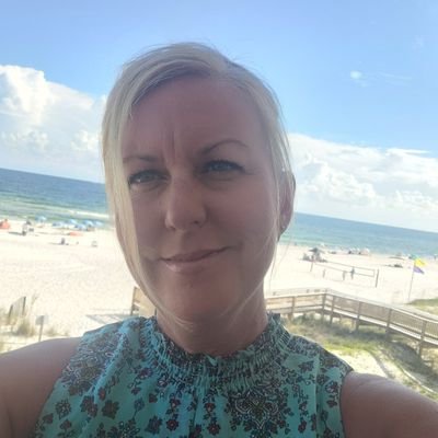 allie_runner_bg's profile picture. 