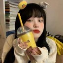 Morgan Bruce - @MorganBruc26477 - Twitter