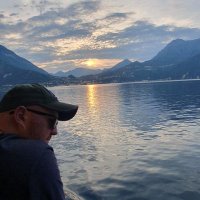 Craig Chad (@craig_chadd) 's Twitter Profile